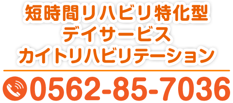 TEL